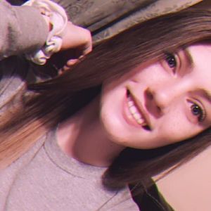 Meet your Posher, Sissy